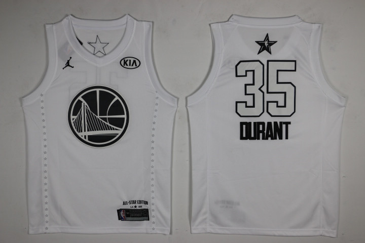 NBA Jersey-111